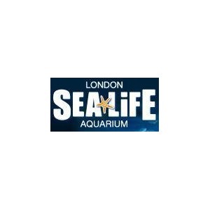 Visit Sealife alennuskoodit