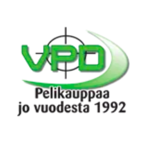 Vpd alennuskoodit