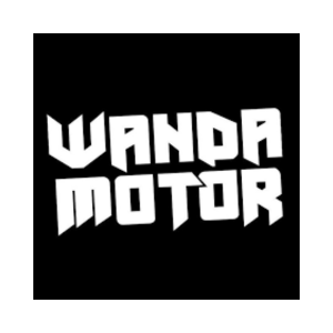 Wandamotor alennuskoodit