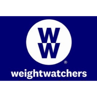 Weight Watchers alennuskoodit