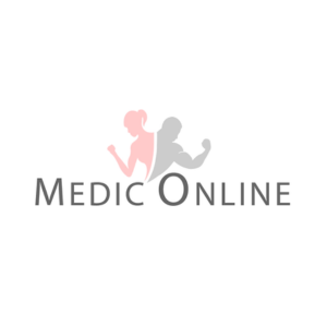 MedicOnline alennuskoodit