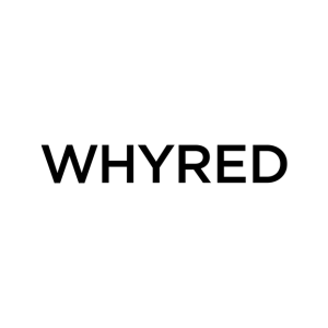 Whyred alennuskoodit