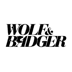 Wolf & Badger alennuskoodit