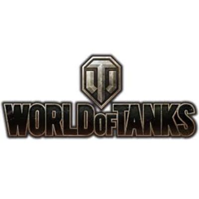 World of Tanks alennuskoodit