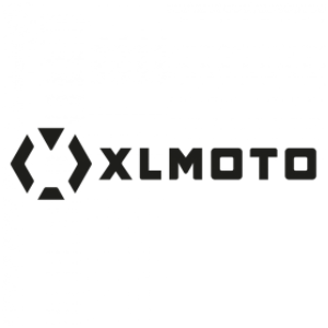 Xlmoto alennuskoodit