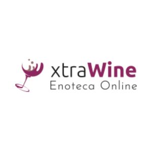 XtraWine alennuskoodit