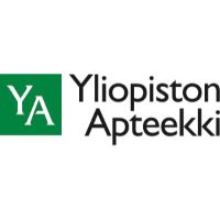 Yliopiston Apteekki alennuskoodit