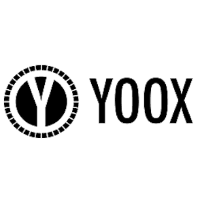 Yoox alennuskoodit