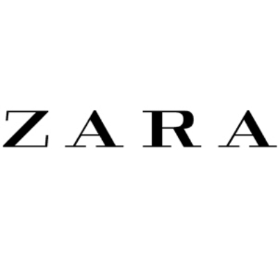 Zara alennuskoodit