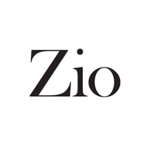 Zio