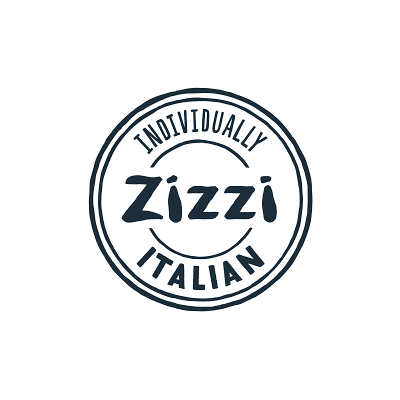 Zizzi alennuskoodit