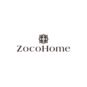 Zoco Home alennuskoodit