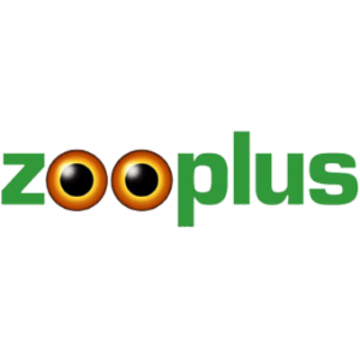 Zooplus alennuskoodit