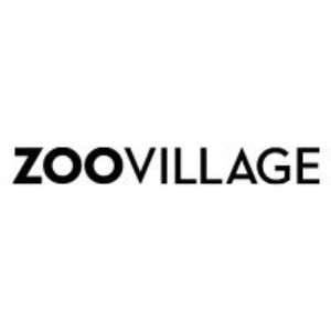 Zoovillage alennuskoodit